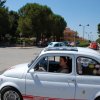 Montevago 2010 (266)